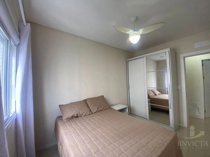 Apartamento 3 dormitórios - Navegantes - Capão da Canoa: 15ª foto da galeria de imagens do imóvel