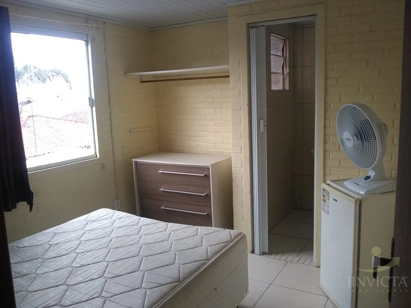 Sobradinho de 2 dormitórios - Centro - Xangri-lá: 8ª foto da galeria de imagens do imóvel