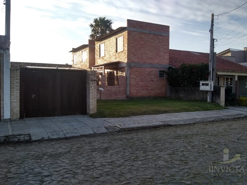 Sobradinho de 2 dormitórios - Centro - Xangri-lá: 16ª foto da galeria de imagens do imóvel