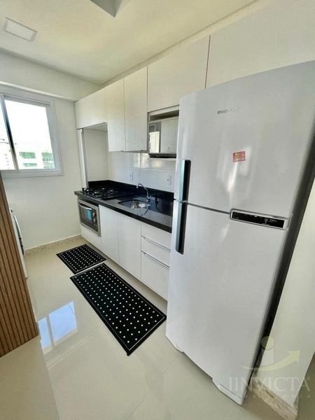 Apartamento alto padrão- Zona Nova- Capão da Canoa: 9ª foto da galeria de imagens do imóvel