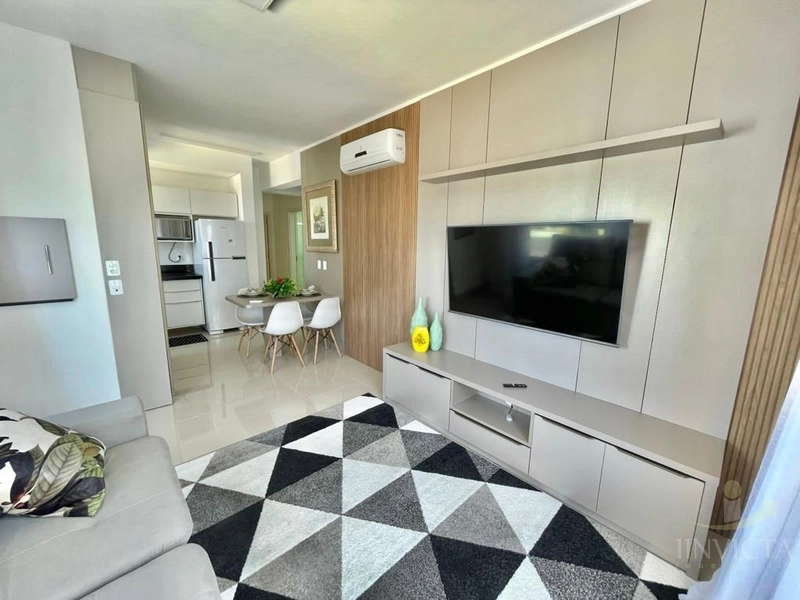 Apartamento alto padrão- Zona Nova- Capão da Canoa: 4ª foto da galeria de imagens do imóvel