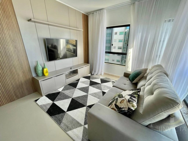 Apartamento alto padrão- Zona Nova- Capão da Canoa: 2ª foto da galeria de imagens do imóvel