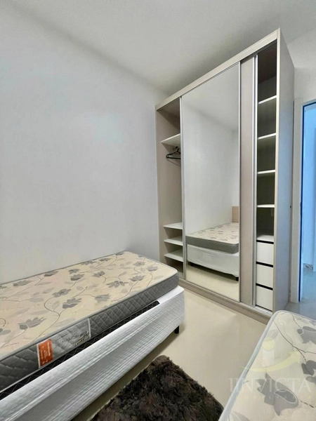 Apartamento alto padrão- Zona Nova- Capão da Canoa: 8ª foto da galeria de imagens do imóvel