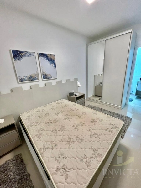 Apartamento alto padrão- Zona Nova- Capão da Canoa: 6ª foto da galeria de imagens do imóvel