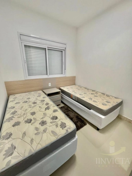 Apartamento alto padrão- Zona Nova- Capão da Canoa: 7ª foto da galeria de imagens do imóvel
