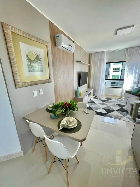 Apartamento alto padrão- Zona Nova- Capão da Canoa: 5ª foto da galeria de imagens do imóvel