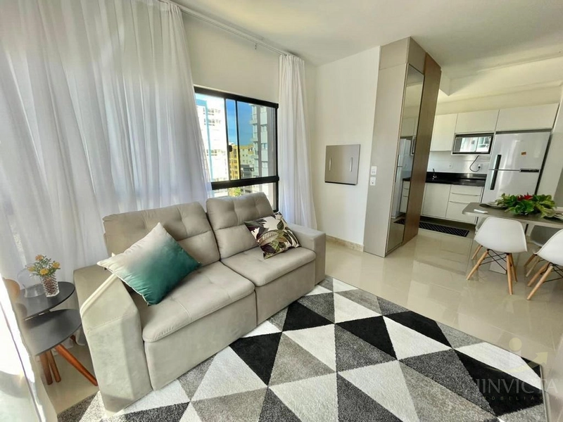 Apartamento alto padrão- Zona Nova- Capão da Canoa: 3ª foto da galeria de imagens do imóvel