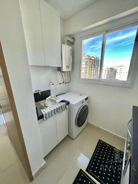 Apartamento alto padrão- Zona Nova- Capão da Canoa: 10ª foto da galeria de imagens do imóvel