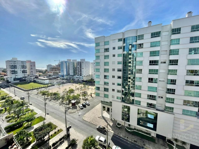 Apartamento alto padrão- Zona Nova- Capão da Canoa: 12ª foto da galeria de imagens do imóvel