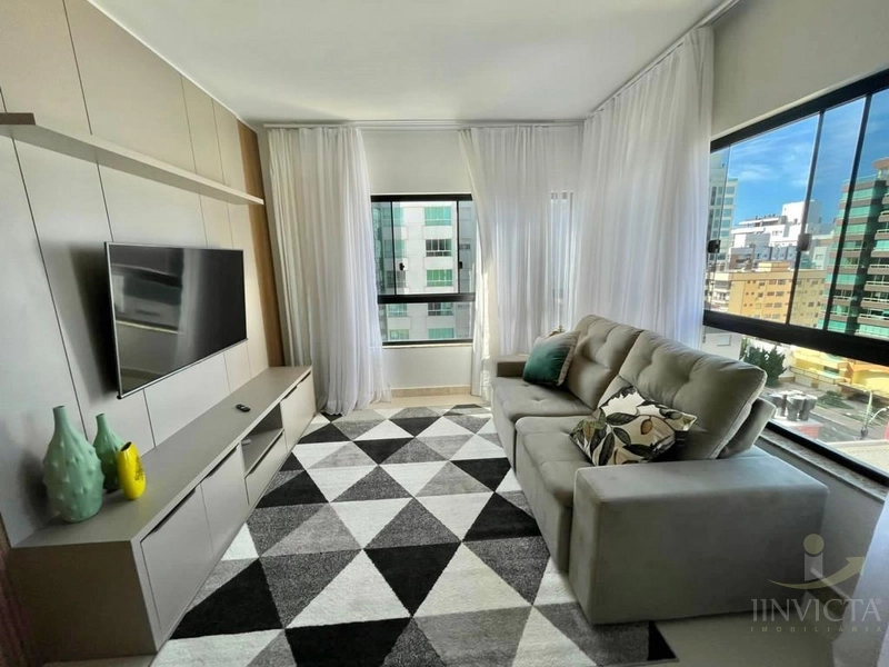Apartamento alto padrão- Zona Nova- Capão da Canoa: 1ª foto da galeria de imagens do imóvel
