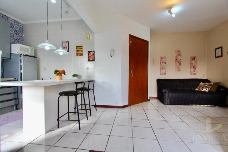 Apartamento de 2 dormitórios - Centro - Capão da Canoa: 3ª foto da galeria de imagens do imóvel