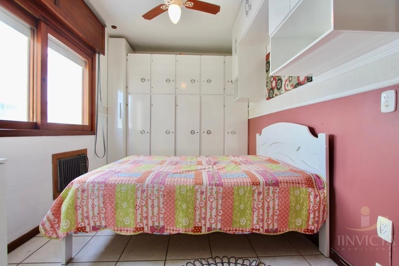 Apartamento de 2 dormitórios - Centro - Capão da Canoa: 6ª foto da galeria de imagens do imóvel