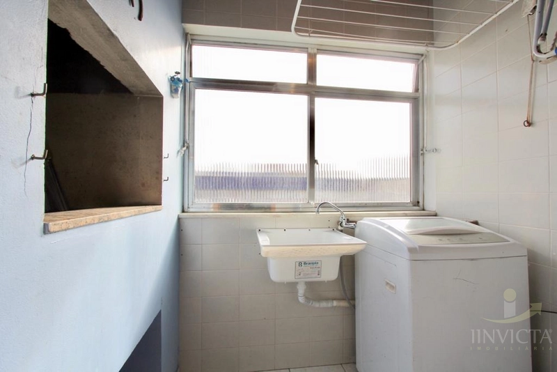 Apartamento de 2 dormitórios - Centro - Capão da Canoa: 5ª foto da galeria de imagens do imóvel
