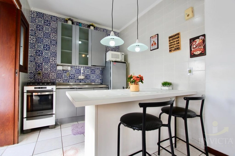 Apartamento de 2 dormitórios - Centro - Capão da Canoa: 4ª foto da galeria de imagens do imóvel