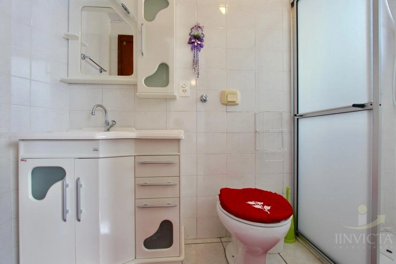 Apartamento de 2 dormitórios - Centro - Capão da Canoa: 8ª foto da galeria de imagens do imóvel
