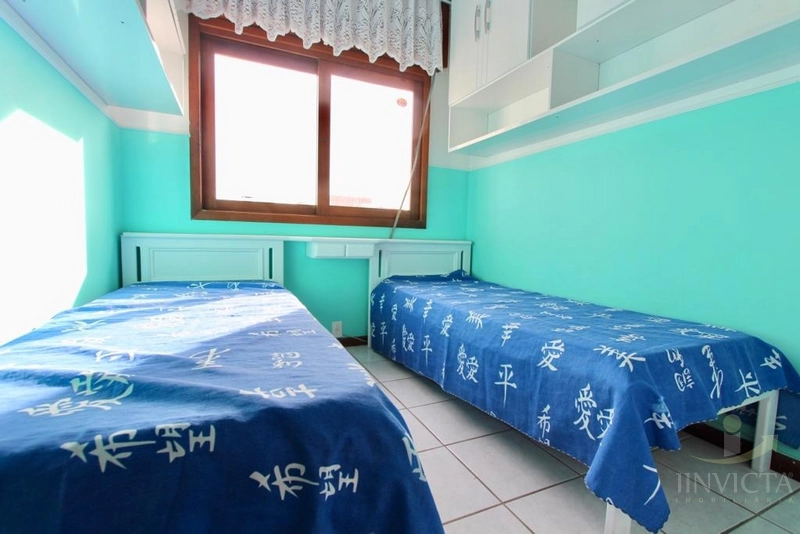 Apartamento de 2 dormitórios - Centro - Capão da Canoa: 7ª foto da galeria de imagens do imóvel