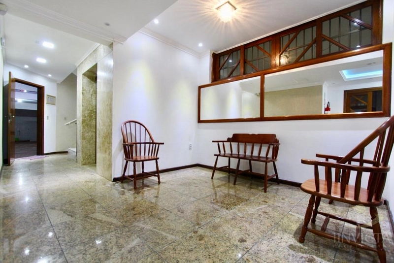 Apartamento de 2 dormitórios - Centro - Capão da Canoa: 10ª foto da galeria de imagens do imóvel