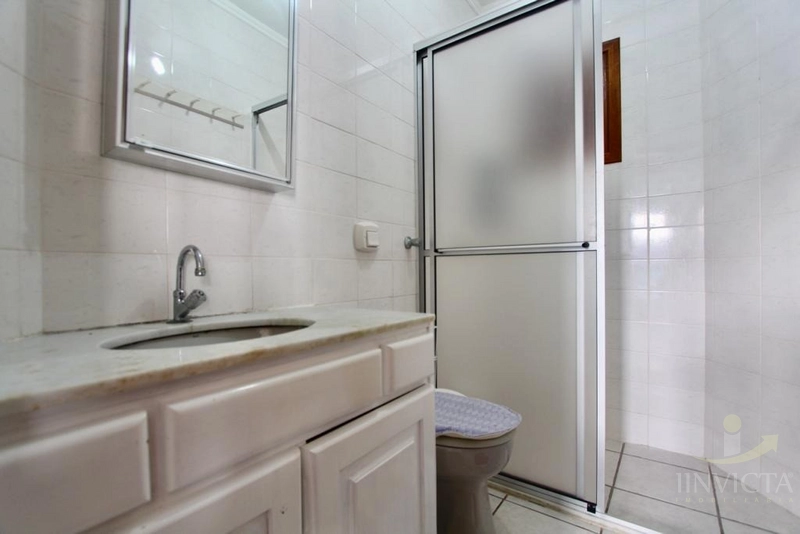 Apartamento de 2 dormitórios - Centro - Capão da Canoa: 9ª foto da galeria de imagens do imóvel