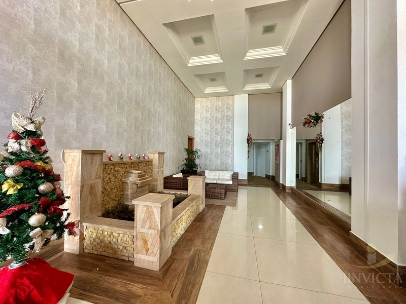EXCELENTE APARTAMENTO FRENTE MAR COM VISTA ETARNA ESPERANDO POR VOCÊ!: 2ª foto da galeria de imagens do imóvel