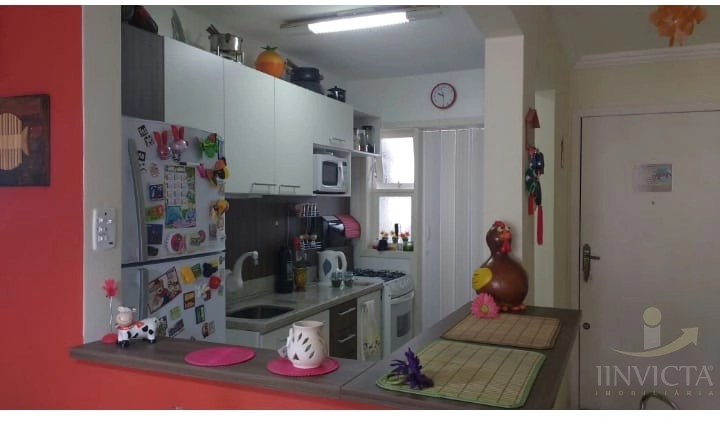 Apartamento de 2 dormitórios - Centro - Capão da Canoa: 5ª foto da galeria de imagens do imóvel