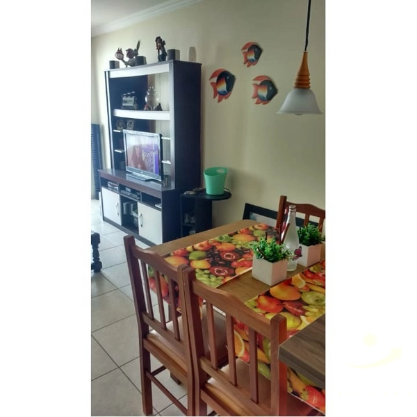 Apartamento de 2 dormitórios - Centro - Capão da Canoa: 3ª foto da galeria de imagens do imóvel