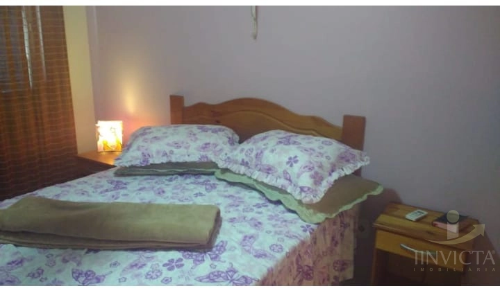 Apartamento de 2 dormitórios - Centro - Capão da Canoa: 7ª foto da galeria de imagens do imóvel