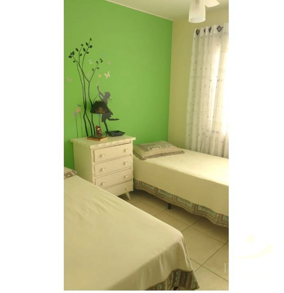 Apartamento de 2 dormitórios - Centro - Capão da Canoa: 8ª foto da galeria de imagens do imóvel