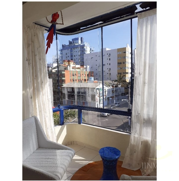 Apartamento de 2 dormitórios - Centro - Capão da Canoa: 2ª foto da galeria de imagens do imóvel
