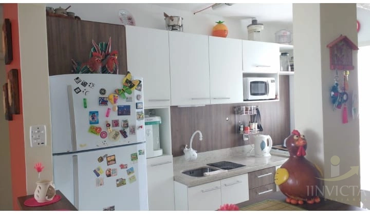 Apartamento de 2 dormitórios - Centro - Capão da Canoa: 6ª foto da galeria de imagens do imóvel