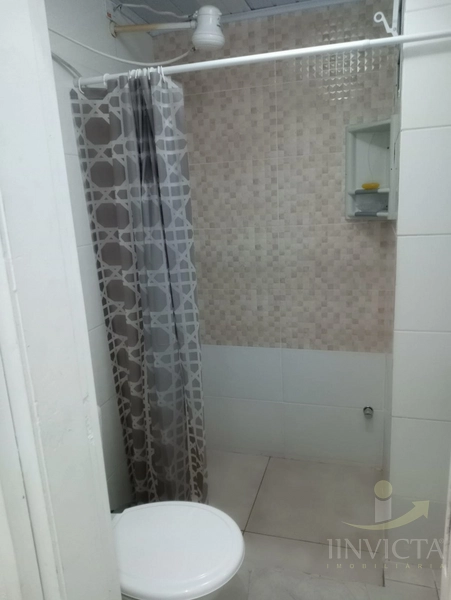 Apartamento de 1 dormitório - Centro - Capão da Canoa: 6ª foto da galeria de imagens do imóvel