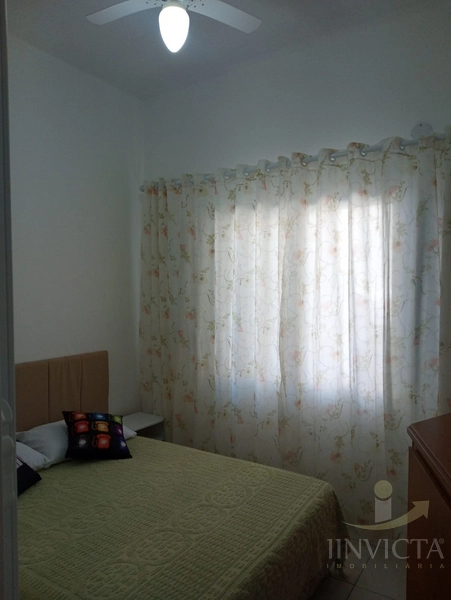 Apartamento de 1 dormitório - Centro - Capão da Canoa: 4ª foto da galeria de imagens do imóvel