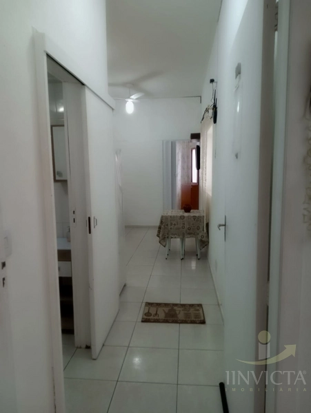 Apartamento de 1 dormitório - Centro - Capão da Canoa: 5ª foto da galeria de imagens do imóvel