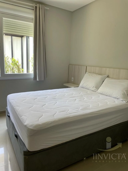 Casa em condomínio de 3 dormitórios: 8ª foto da galeria de imagens do imóvel