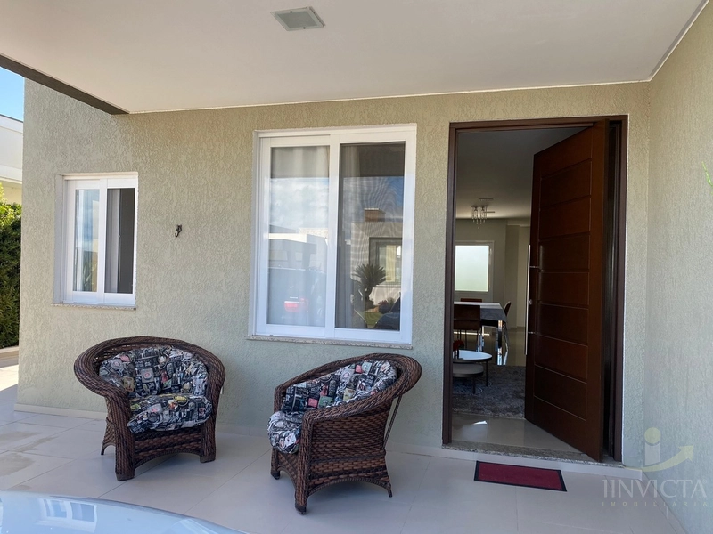 Casa em condomínio de 3 dormitórios: 28ª foto da galeria de imagens do imóvel