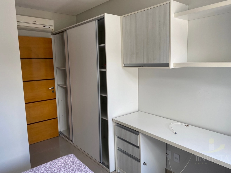 Casa em condomínio de 3 dormitórios: 14ª foto da galeria de imagens do imóvel