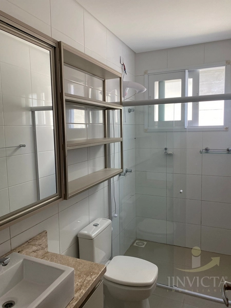 Casa em condomínio de 3 dormitórios: 17ª foto da galeria de imagens do imóvel