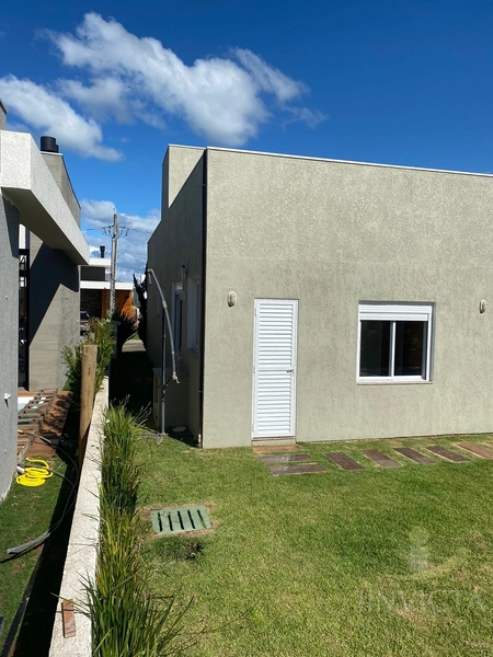 Casa em condomínio de 3 dormitórios: 19ª foto da galeria de imagens do imóvel