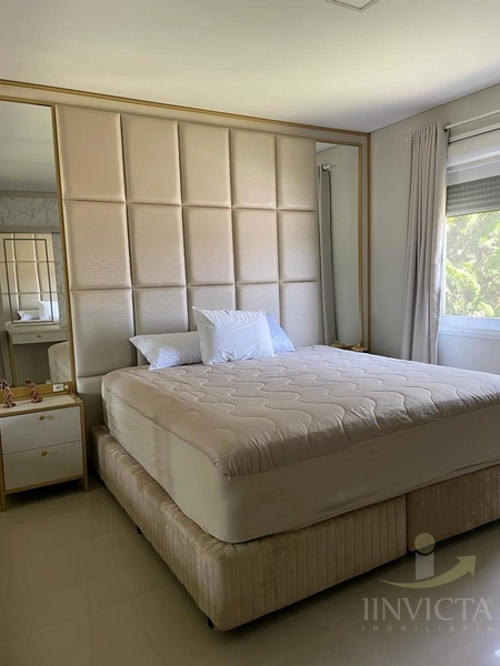 Casa em condomínio de 3 dormitórios: 10ª foto da galeria de imagens do imóvel