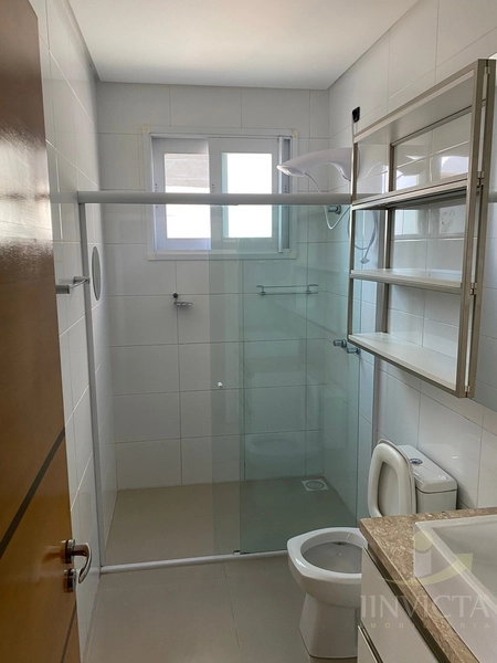 Casa em condomínio de 3 dormitórios: 16ª foto da galeria de imagens do imóvel