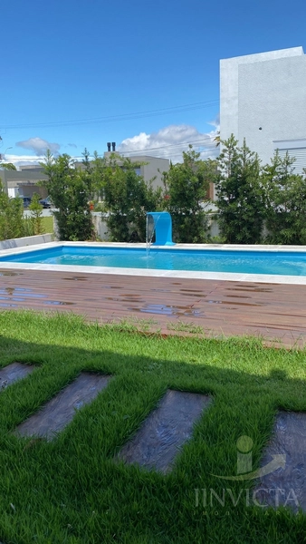 Casa em condomínio de 3 dormitórios: 23ª foto da galeria de imagens do imóvel