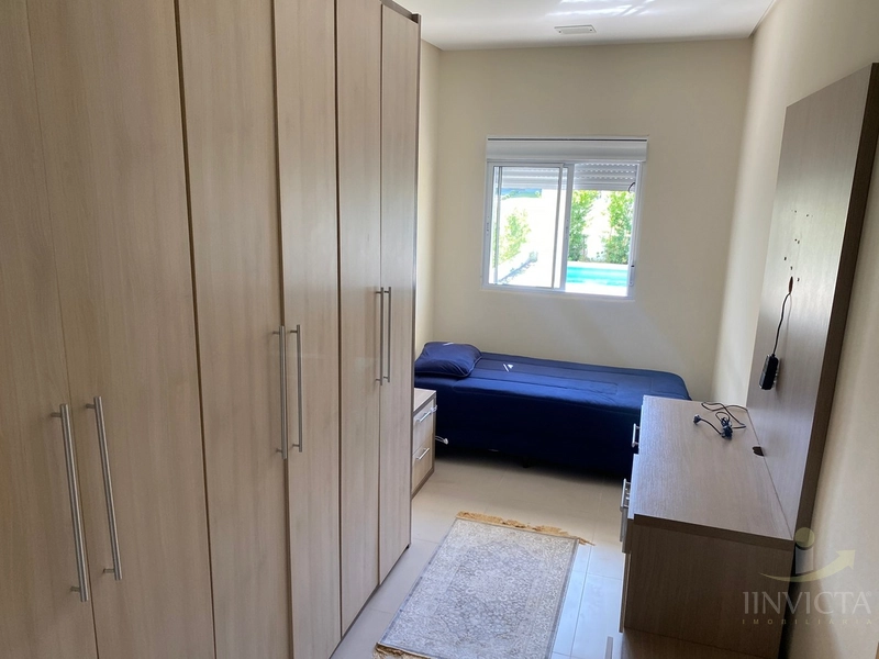 Casa em condomínio de 3 dormitórios: 15ª foto da galeria de imagens do imóvel