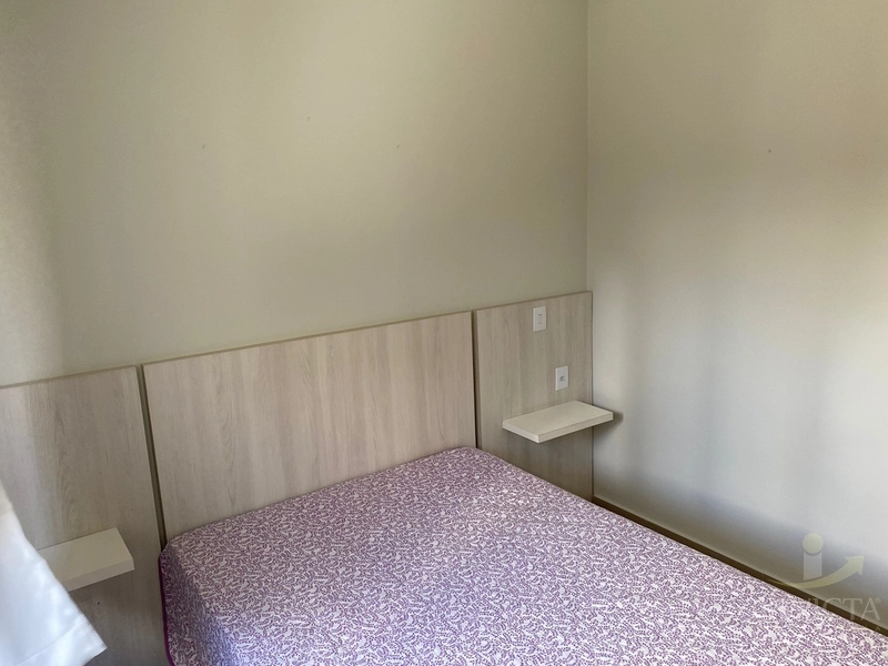 Casa em condomínio de 3 dormitórios: 13ª foto da galeria de imagens do imóvel