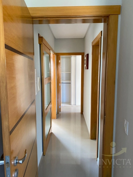 Casa em condomínio de 3 dormitórios: 7ª foto da galeria de imagens do imóvel