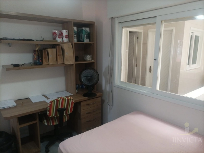 Apartamento de 3 dormitórios com vista para o mar no bairro Zona Nova!: 11ª foto da galeria de imagens do imóvel