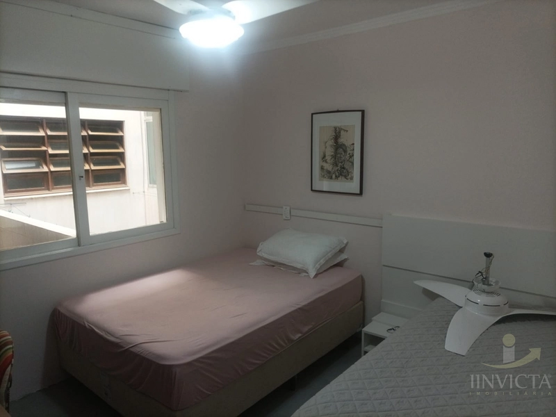 Apartamento de 3 dormitórios com vista para o mar no bairro Zona Nova!: 9ª foto da galeria de imagens do imóvel
