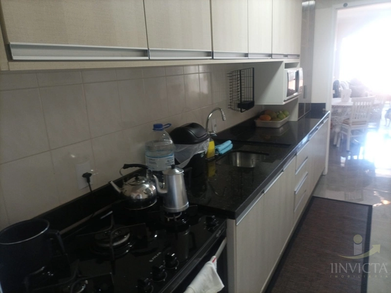 Apartamento de 3 dormitórios com vista para o mar no bairro Zona Nova!: 15ª foto da galeria de imagens do imóvel