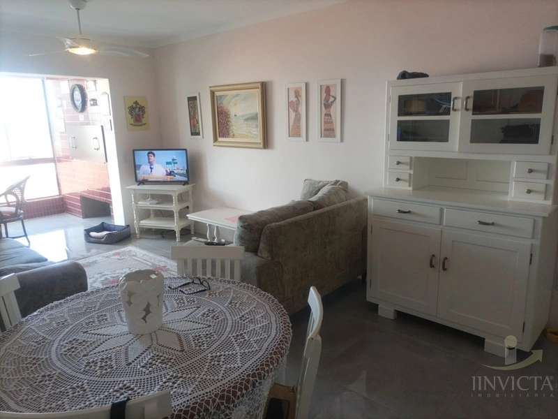 Apartamento de 3 dormitórios com vista para o mar no bairro Zona Nova!: 3ª foto da galeria de imagens do imóvel