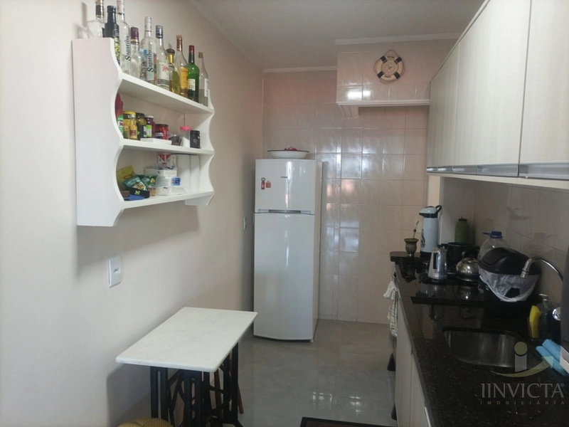 Apartamento de 3 dormitórios com vista para o mar no bairro Zona Nova!: 13ª foto da galeria de imagens do imóvel