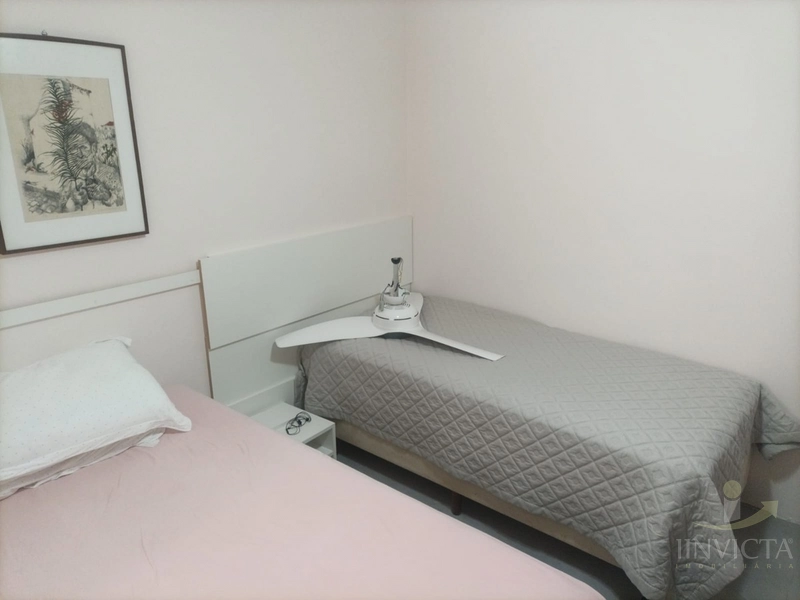 Apartamento de 3 dormitórios com vista para o mar no bairro Zona Nova!: 10ª foto da galeria de imagens do imóvel