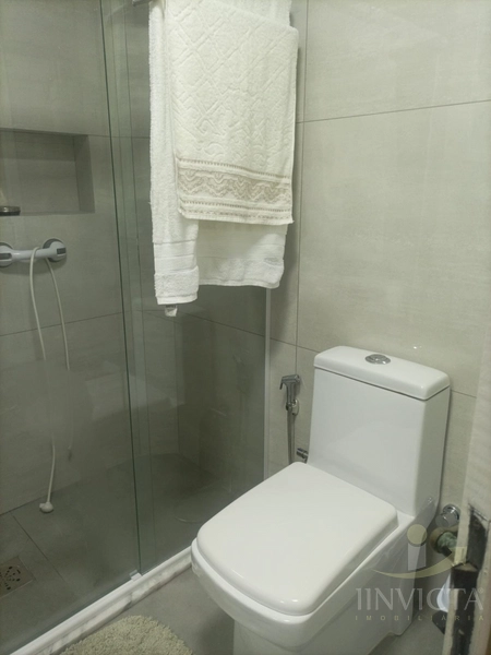 Apartamento de 3 dormitórios com vista para o mar no bairro Zona Nova!: 20ª foto da galeria de imagens do imóvel